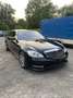 Mercedes-Benz S 550 Lang AMG Negru - thumbnail 1