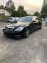 Mercedes-Benz S 550 Lang AMG Negru - thumbnail 3