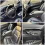 Mercedes-Benz S 550 Lang AMG Negru - thumbnail 7