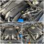 Mercedes-Benz S 550 Lang AMG Negru - thumbnail 8