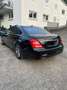 Mercedes-Benz S 550 Lang AMG Negru - thumbnail 6