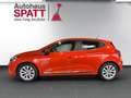Renault Clio Intens TCe 100 Gelb - thumbnail 2
