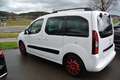 Citroen Berlingo Kombi Selection,Klima ,Panorama-Dach Bianco - thumbnail 2