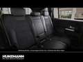 Mercedes-Benz GLB 200 d AMG MBUX Navi AHK Panorama 360°Kamera Schwarz - thumbnail 4