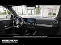 Mercedes-Benz GLB 200 d AMG MBUX Navi AHK Panorama 360°Kamera Schwarz - thumbnail 6