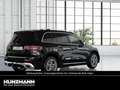 Mercedes-Benz GLB 200 d AMG MBUX Navi AHK Panorama 360°Kamera Schwarz - thumbnail 3
