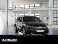 Mercedes-Benz GLB 200 d AMG MBUX Navi AHK Panorama 360°Kamera Schwarz - thumbnail 7
