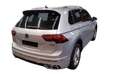 Volkswagen Tiguan 2.0 TDI 4M DSG R-Line Matrix/Stand/H+K/DC Silber - thumbnail 2