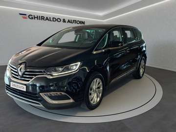 1.6 Energy dCi 160cv EDC INTENS