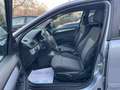Opel Astra 🏴Astra 1.3 CDTi ⚠️ETAT NEUF⚠️ - thumbnail 5