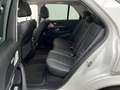 Mercedes-Benz GLE 400 e AMG Line 4Matic (EURO 6d) Weiß - thumbnail 7