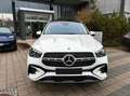 Mercedes-Benz GLE 400 e AMG Line 4Matic (EURO 6d) Weiß - thumbnail 2