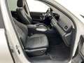 Mercedes-Benz GLE 400 e AMG Line 4Matic (EURO 6d) Weiß - thumbnail 6