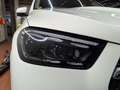 Mercedes-Benz GLE 400 e AMG Line 4Matic (EURO 6d) Weiß - thumbnail 23