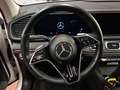Mercedes-Benz GLE 400 e AMG Line 4Matic (EURO 6d) Weiß - thumbnail 8