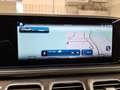 Mercedes-Benz GLE 400 e AMG Line 4Matic (EURO 6d) Weiß - thumbnail 17