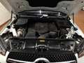 Mercedes-Benz GLE 400 e AMG Line 4Matic (EURO 6d) Weiß - thumbnail 22
