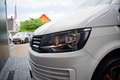 Volkswagen T6 Kombi 2.0 TDI 9-SITZER/DSG/NAVI/KLIMA/BLUETOOTH/ Weiß - thumbnail 28
