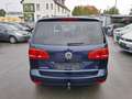 Volkswagen Touran Comfortline BMT Bleu - thumbnail 6