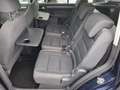 Volkswagen Touran Comfortline BMT Bleu - thumbnail 14
