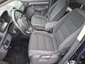 Volkswagen Touran Comfortline BMT Bleu - thumbnail 15