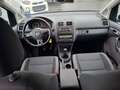 Volkswagen Touran Comfortline BMT Bleu - thumbnail 16