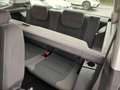 Volkswagen Touran Comfortline BMT Bleu - thumbnail 13