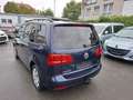 Volkswagen Touran Comfortline BMT Bleu - thumbnail 7