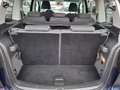Volkswagen Touran Comfortline BMT Bleu - thumbnail 9