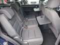 Volkswagen Touran Comfortline BMT Bleu - thumbnail 11