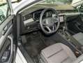 Volkswagen Passat Variant GTE 1.4 TSI Hybrid DSG Navi AHK Weiß - thumbnail 3