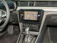 Volkswagen Passat Variant GTE 1.4 TSI Hybrid DSG Navi AHK Weiß - thumbnail 6