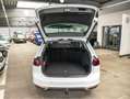 Volkswagen Passat Variant GTE 1.4 TSI Hybrid DSG Navi AHK Weiß - thumbnail 11