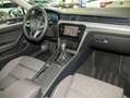 Volkswagen Passat Variant GTE 1.4 TSI Hybrid DSG Navi AHK Weiß - thumbnail 5