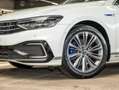 Volkswagen Passat Variant GTE 1.4 TSI Hybrid DSG Navi AHK Weiß - thumbnail 12