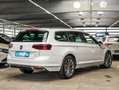 Volkswagen Passat Variant GTE 1.4 TSI Hybrid DSG Navi AHK Weiß - thumbnail 2