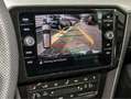 Volkswagen Passat Variant GTE 1.4 TSI Hybrid DSG Navi AHK Weiß - thumbnail 7