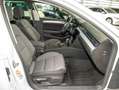 Volkswagen Passat Variant GTE 1.4 TSI Hybrid DSG Navi AHK Weiß - thumbnail 4