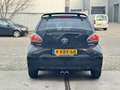 Toyota Aygo 1.0|VVT-i|AIRCO|ELEK.RAMEN|SPORT UITLAAT|APK|2013| Schwarz - thumbnail 9