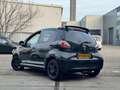 Toyota Aygo 1.0|VVT-i|AIRCO|ELEK.RAMEN|SPORT UITLAAT|APK|2013| Schwarz - thumbnail 2