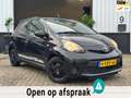 Toyota Aygo 1.0|VVT-i|AIRCO|ELEK.RAMEN|SPORT UITLAAT|APK|2013| Schwarz - thumbnail 1