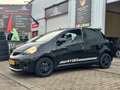 Toyota Aygo 1.0|VVT-i|AIRCO|ELEK.RAMEN|SPORT UITLAAT|APK|2013| Schwarz - thumbnail 5