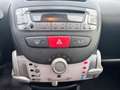 Toyota Aygo 1.0|VVT-i|AIRCO|ELEK.RAMEN|SPORT UITLAAT|APK|2013| Schwarz - thumbnail 15