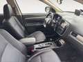 Mitsubishi Outlander Outlander Intense 4WD Gris - thumbnail 13