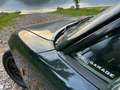 Mazda MX-5 MX-5+1.8 Grün - thumbnail 5