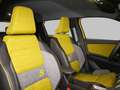 Renault R 5 E-Tech Iconic Five 150 Comfort Range 8-fach bereift Gelb - thumbnail 17