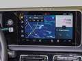 Renault R 5 E-Tech Iconic Five 150 Comfort Range 8-fach bereift Gelb - thumbnail 13