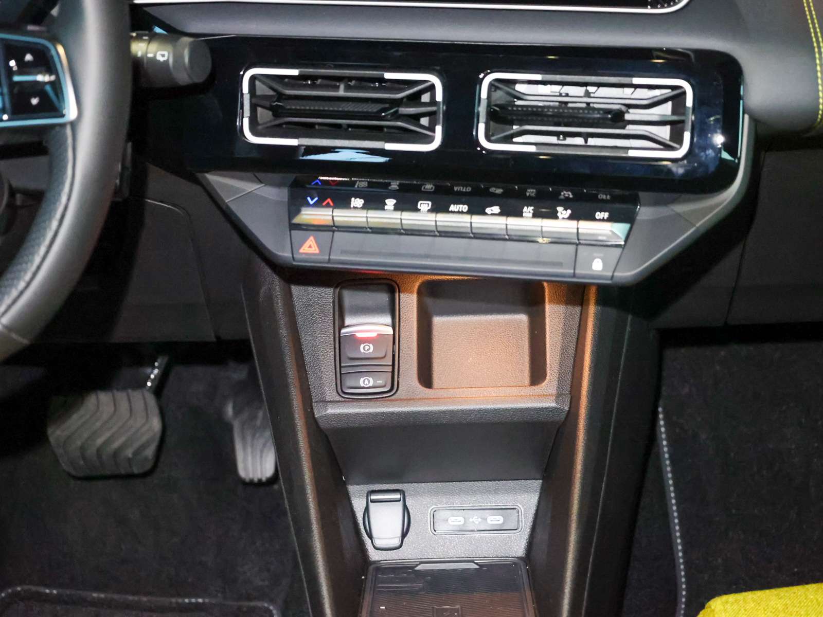 Renault R 5