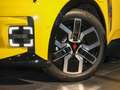 Renault R 5 E-Tech Iconic Five 150 Comfort Range 8-fach bereift Gelb - thumbnail 5