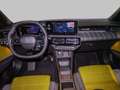 Renault R 5 E-Tech Iconic Five 150 Comfort Range 8-fach bereift Gelb - thumbnail 12